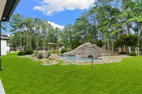 19386 Desna Drive Porter TX 77365