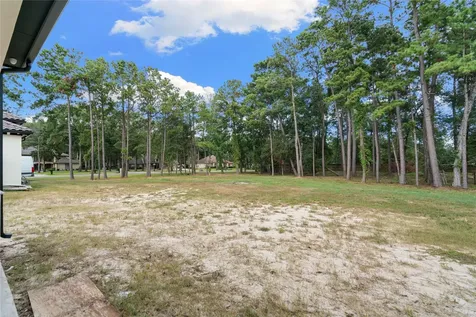 19386 Desna Drive Porter TX 77365