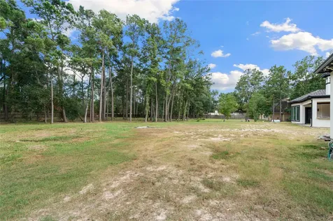 19386 Desna Drive Porter TX 77365