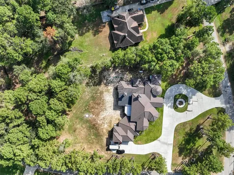 19386 Desna Drive Porter TX 77365