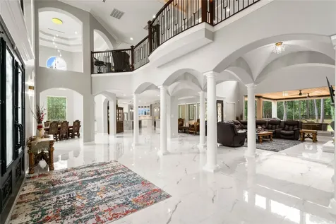 19386 Desna Drive Porter TX 77365