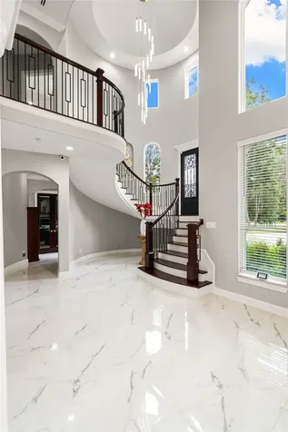 19386 Desna Drive Porter TX 77365