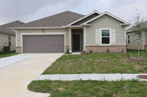 3992 Fringe Tree Lane Brookshire TX 77423