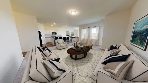 3992 Fringe Tree Lane Brookshire TX 77423