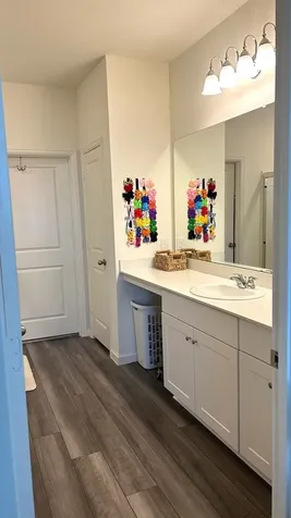 3992 Fringe Tree Lane Brookshire TX 77423