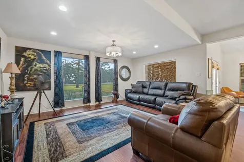 241 Texas Landing Livingston TX 77351