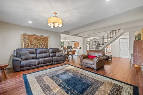 241 Texas Landing Livingston TX 77351