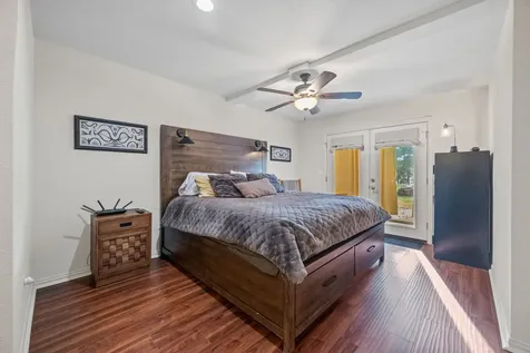 241 Texas Landing Livingston TX 77351