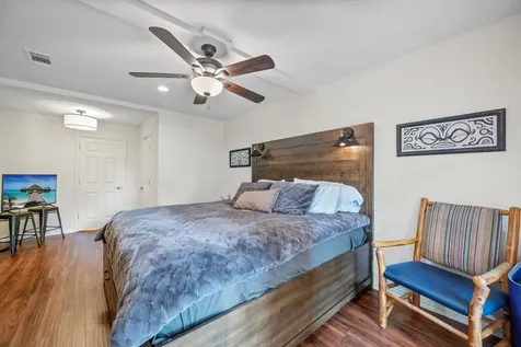 241 Texas Landing Livingston TX 77351