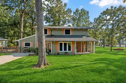 241 Texas Landing Livingston TX 77351