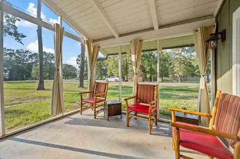 241 Texas Landing Livingston TX 77351