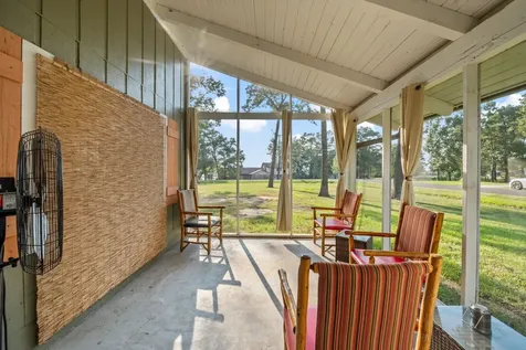 241 Texas Landing Livingston TX 77351