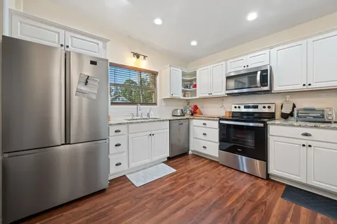 241 Texas Landing Livingston TX 77351