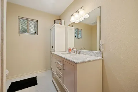 241 Texas Landing Livingston TX 77351