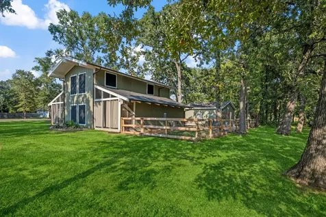 241 Texas Landing Livingston TX 77351