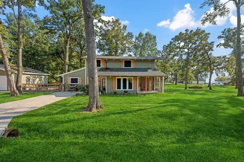 241 Texas Landing Livingston TX 77351