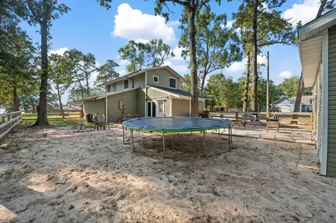 241 Texas Landing Livingston TX 77351