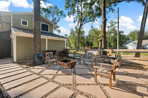 241 Texas Landing Livingston TX 77351