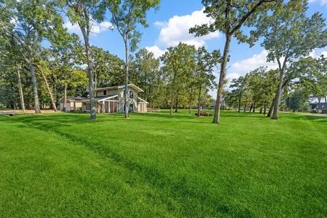 241 Texas Landing Livingston TX 77351