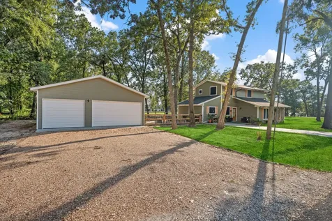 241 Texas Landing Livingston TX 77351