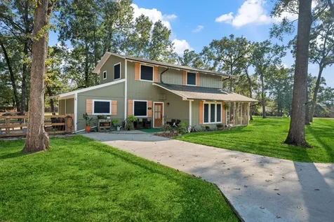 241 Texas Landing Livingston TX 77351