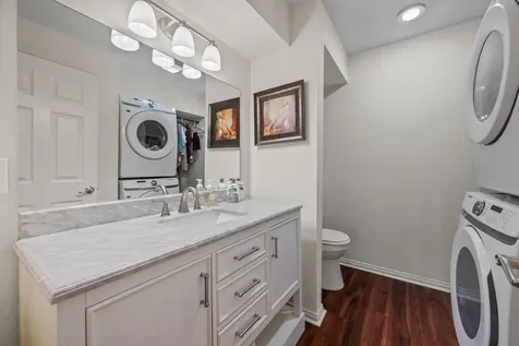 241 Texas Landing Livingston TX 77351