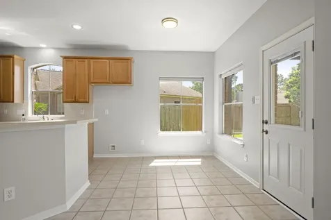 11911 N Brenton Knoll Court Tomball TX 77375