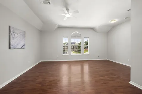11911 N Brenton Knoll Court Tomball TX 77375
