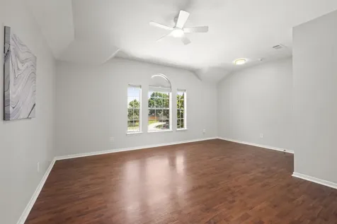 11911 N Brenton Knoll Court Tomball TX 77375