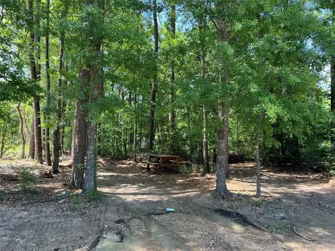 000 Three South Splendora TX 77372