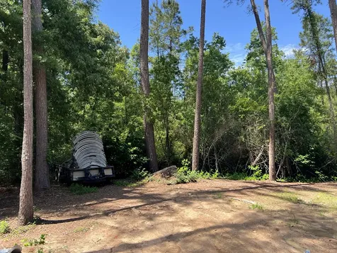 000 Three South Splendora TX 77372