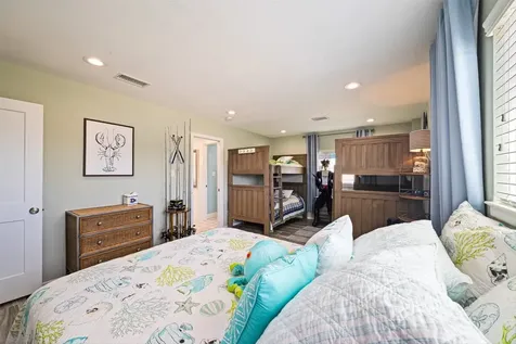 22028 Deaf P Smith Drive Galveston TX 77554