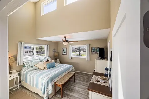 22028 Deaf P Smith Drive Galveston TX 77554