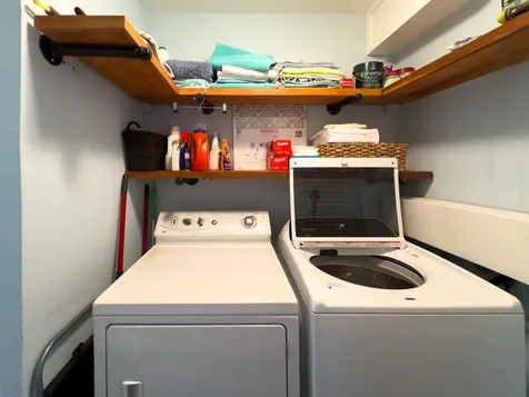 22028 Deaf P Smith Drive Galveston TX 77554