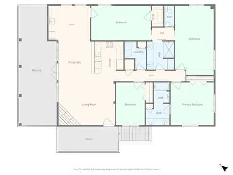 22028 Deaf P Smith Drive Galveston TX 77554