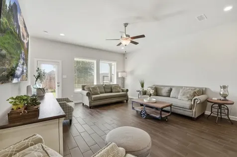 3410 Shockley Lane Rosharon TX 77583