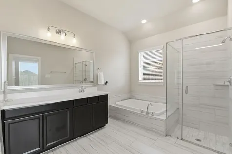 3410 Shockley Lane Rosharon TX 77583