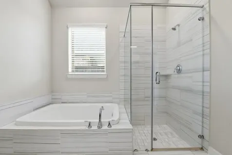 3410 Shockley Lane Rosharon TX 77583