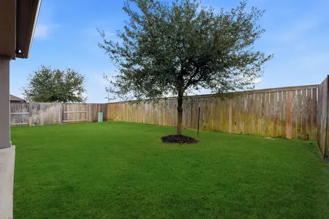 3410 Shockley Lane Rosharon TX 77583