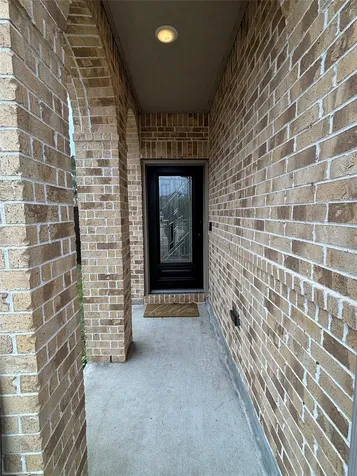 3734 Bach Street Rosharon TX 77583