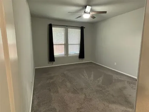 3734 Bach Street Rosharon TX 77583