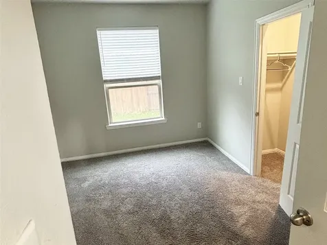 3734 Bach Street Rosharon TX 77583