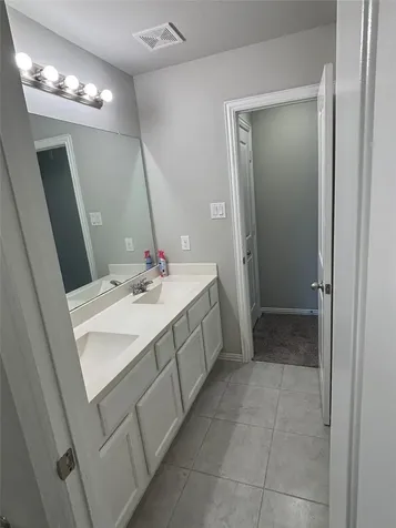 3734 Bach Street Rosharon TX 77583