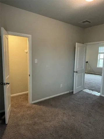 3734 Bach Street Rosharon TX 77583