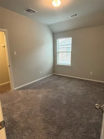 3734 Bach Street Rosharon TX 77583