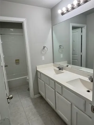 3734 Bach Street Rosharon TX 77583