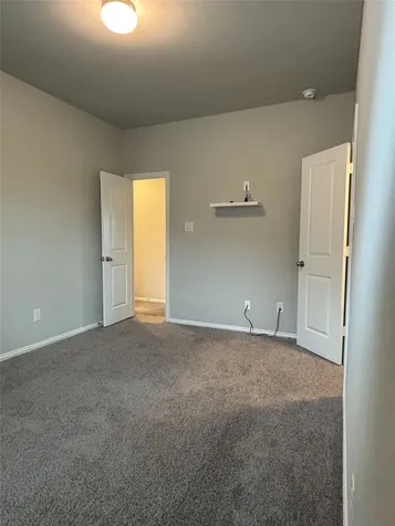 3734 Bach Street Rosharon TX 77583