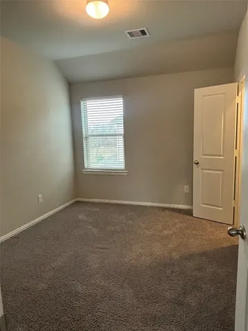 3734 Bach Street Rosharon TX 77583