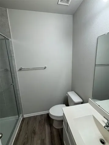 3734 Bach Street Rosharon TX 77583