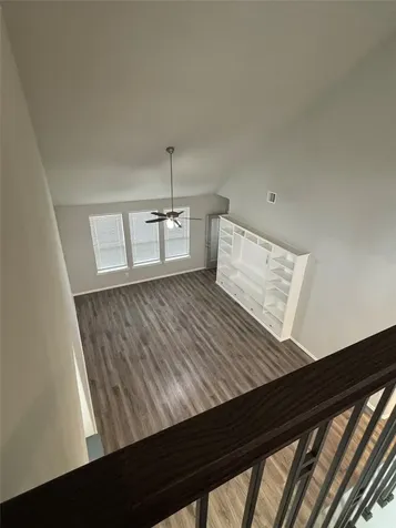 3734 Bach Street Rosharon TX 77583